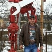  ,   , 47 ,   ,   , c 