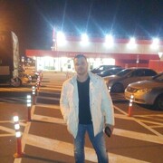 ���������� ������, ���� ������� ������, 38 ���, ������������ ��� ����� � ���������, c�������� ���������