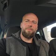 ���������� ���������, ���� ������� Solo, 34 ����, ������������ ��� ������, ����� � ���������