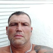 ���������� �����������, ���� ������� ������, 46 ���, ������������ ��� ������, ����� � ���������, c�������� ���������