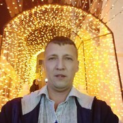  ,   , 48 ,   ,   , c 