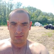  ,   , 43 ,   ,   