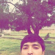  ,  Bahodur, 31