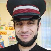  ,   , 42 ,   ,   , c , 