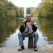  ,   , 44 ,   