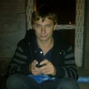 ���������� ��������������, ���� ������� ����, 38 ���, ������������ ��� ������