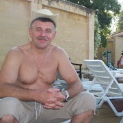  ,   , 61 ,  