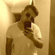 ���������� ������, ���� ������� Vadik, 28 ���, ������������ ��� ������, ����� � ���������, c�������� ���������