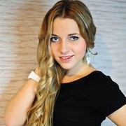  ,   , 31 ,   ,   , c 