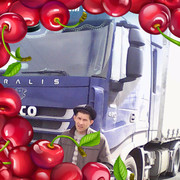 ,  , 45