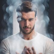 ���������� ������, ���� ������� Zokir, 29 ���, ������������ ��� ������, ����� � ���������