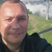  ,   , 46 ,   , 
