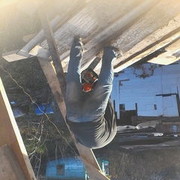 ���������� �����������, ���� ������� Gleb41, 53 ����, ������������ ��� ������, ����� � ���������, c�������� ���������