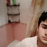  ,   , 24 ,   ,   , c 