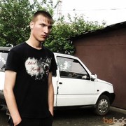 ���������� �������, ������� �������, 34