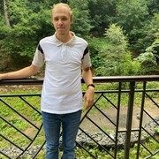 ���������� �����, ���� ������� ������, 32 ����, ������������ ��� ������, ����� � ���������, c�������� ���������, ���������