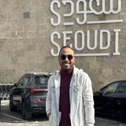  ,  Moo, 26