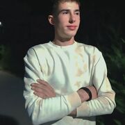  ,   , 23 ,   ,   , c , 