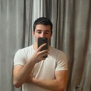  ,  , 18