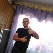 ,  , 36