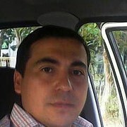  ,  Aziz, 38