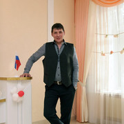 ,   , 54 ,   ,   , c 