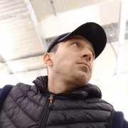 ���������� �������, ���� ������� ���, 40 ���, ������������ ��� ������, ����� � ���������, c�������� ���������, ���������