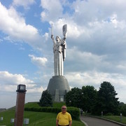 ���������� ����, ���� ������� Deniz, 58 ���, ������������ ��� ������, ����� � ���������, c�������� ���������