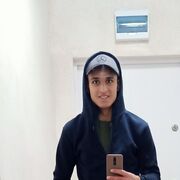 ���������� ������������, ���� ����� Adel, 25 ���, ������������ ��� ������, ����� � ���������