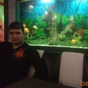 ���������� �����������, ���� ������� �����, 35 ���, ������������ ��� ������, ����� � ���������, c�������� ���������