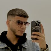 ���������� ���������, ���� ����� �����, 24 ����, ������������ ��� ������, ����� � ���������, c�������� ���������, ���������