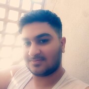  Karaj,  Amir, 28