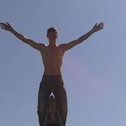 ���������� �����-���������, ���� ������� ������, 37 ���, ������������ ��� c�������� ���������, ���������