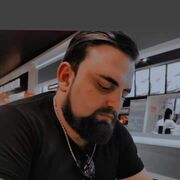 ���������� �������, ���� ������� Giorgi, 32 ����, ������������ ��� ������, ����� � ���������