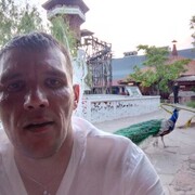 ���������� �����-���������, ���� ������� �����, 43 ����, ������������ ��� ������, ����� � ���������