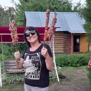  ,   , 61 ,   ,   