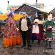  ,   RIK, 58 ,     , c 