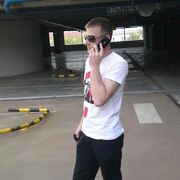 ���������� ���������, ���� ������� ����, 40 ���, ������������ ��� ������, ����� � ���������