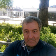  Koniz,   , 68 ,   ,   , c 