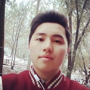 ���������� ������, ���� ������� ������, 30 ���, ������������ ��� ������, ����� � ���������, c�������� ���������