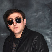  ,   Emin, 38 ,   
