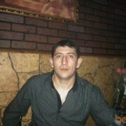 ���������� ������, ���� ������� Muraz, 40 ���, ������������ ��� ������