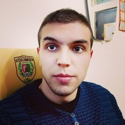  ,   , 29 ,   ,   , c 