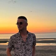 ���������� Buisson, ������� Alex Andr, 30