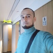  ,   DAVLAT, 37 ,     , c 