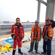  ,   , 27 ,   ,   , c 