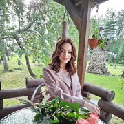  Ra's al Khaymah,  Valeria, 23