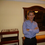 ���������� ������, ���� ������� ������, 67 ���, ������������ ��� c�������� ���������