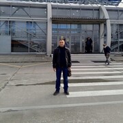  ,   , 58 ,  