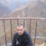 ���������� ���������, ������� �����, 50